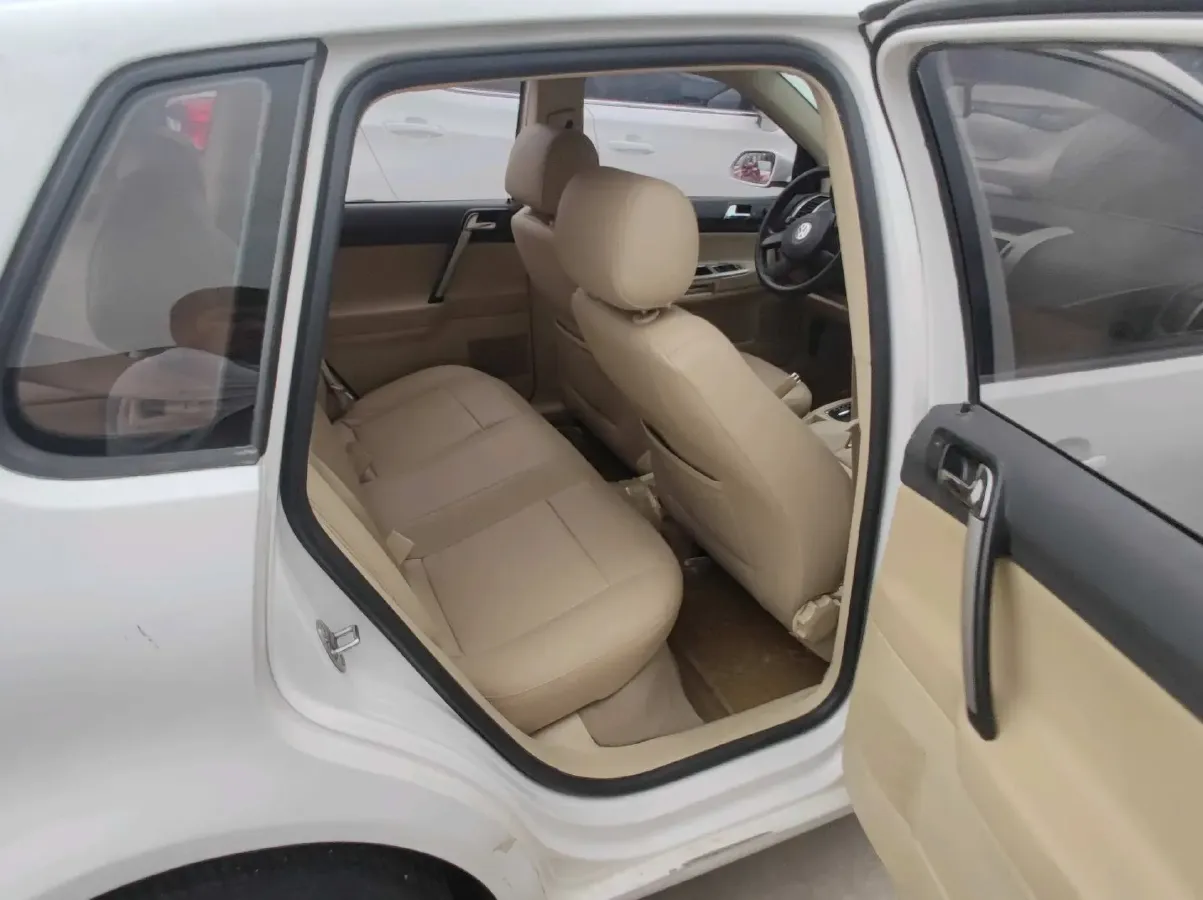 2006 Volkswagen Polo 1.4L 75HP L4 6AT,autocango,china used car exporter,china ev exporter,chinese used car exporter,chinese used ev exporter