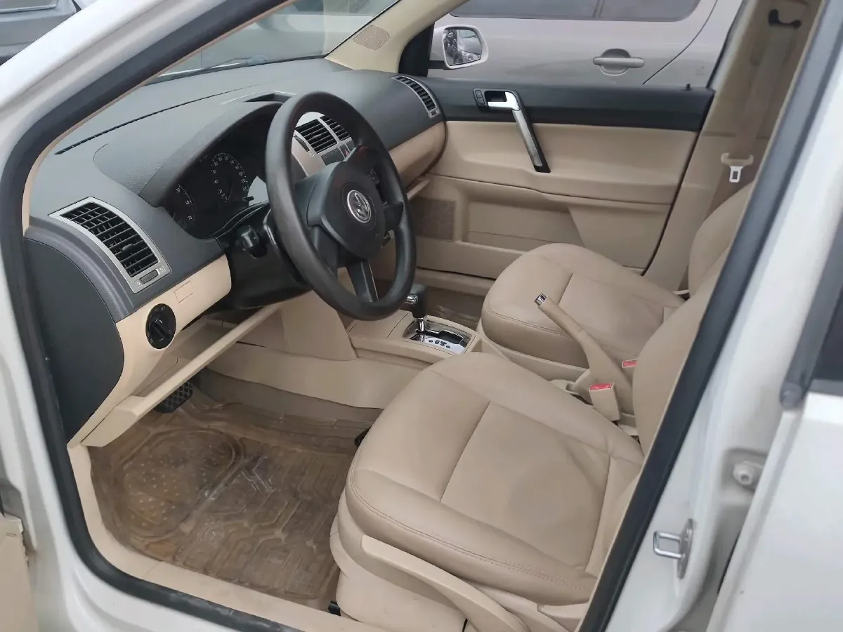 2006 Volkswagen Polo 1.4L 75HP L4 6AT,autocango,china used car exporter,china ev exporter,chinese used car exporter,chinese used ev exporter