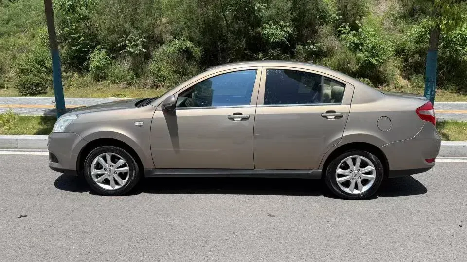 2014 Chery E5 1.8L 132HP L4 CVT,autocango,china used car exporter,china ev exporter,chinese used car exporter,chinese used ev exporter