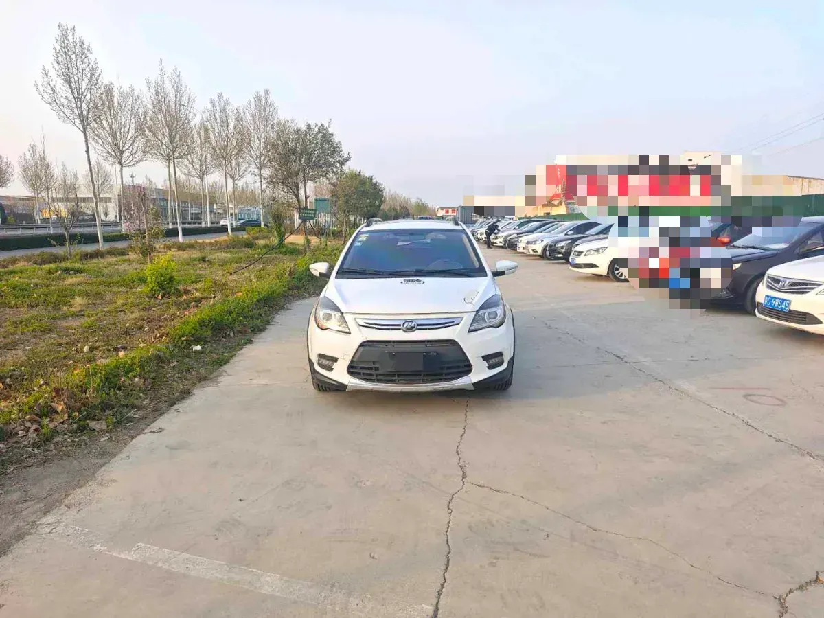 2014 LiFan X50 1.5L 103HP L4 5MT,autocango,china used car exporter,china ev exporter,chinese used car exporter,chinese used ev exporter