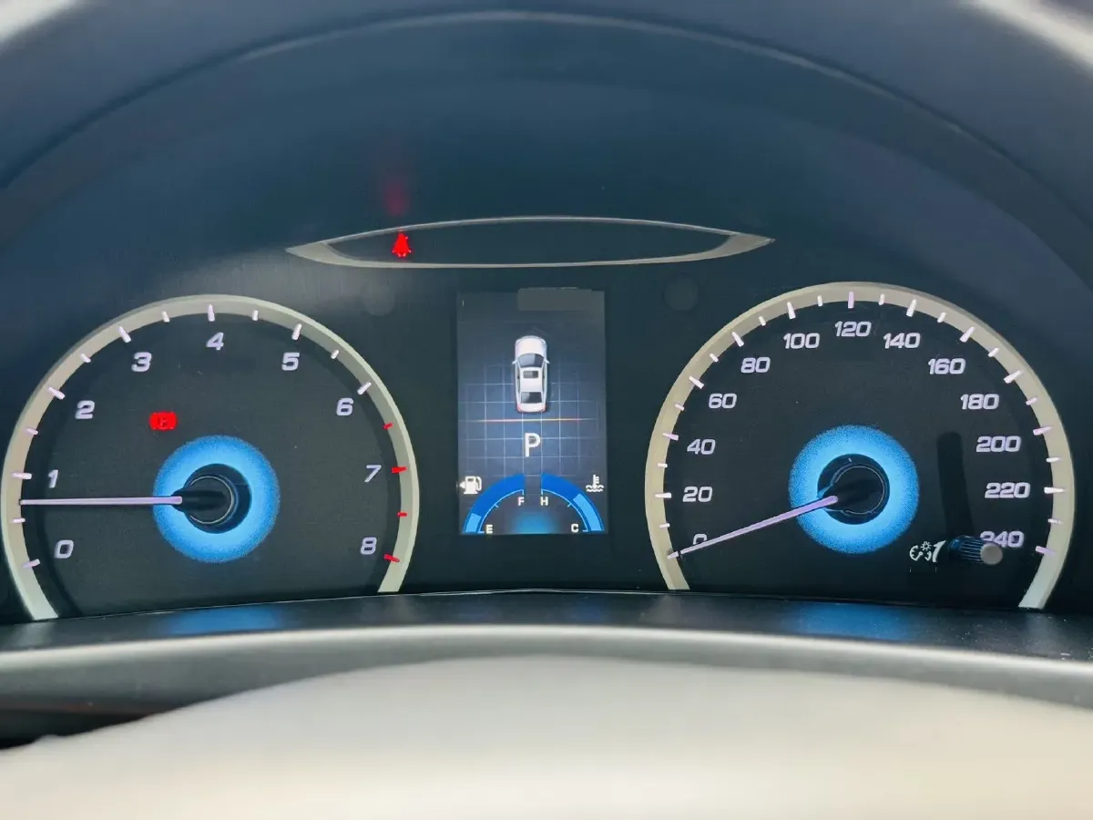 2016 ChangAn Raeton 1.8T 177HP L4 6AT,autocango,china used car exporter,china ev exporter,chinese used car exporter,chinese used ev exporter