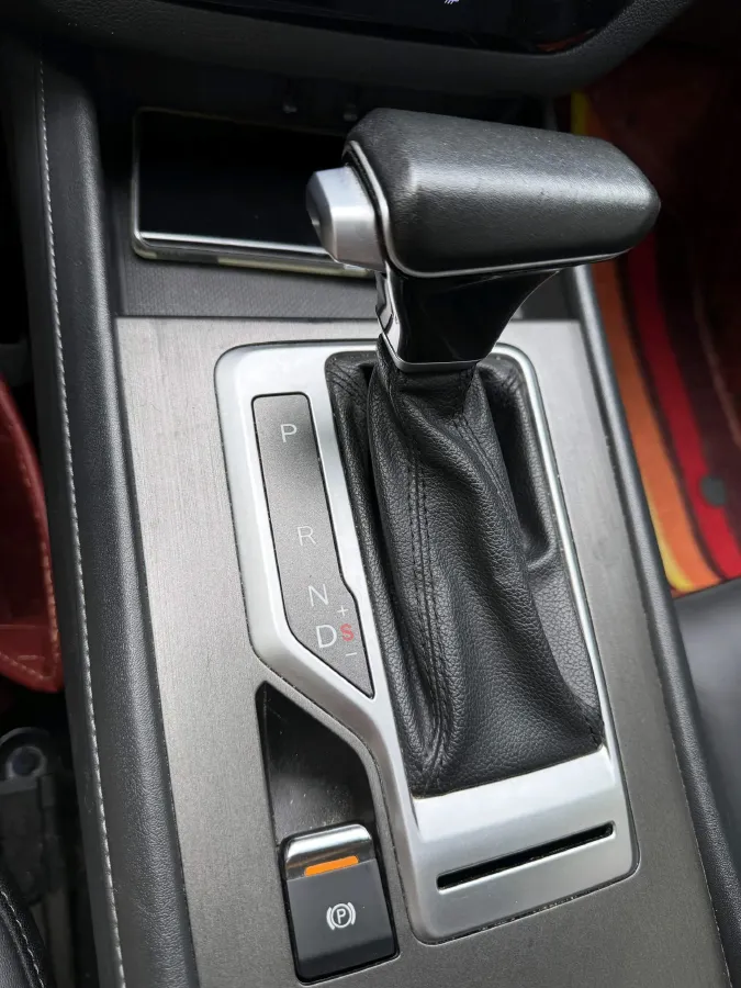 2020 ChangAn CS35 Plus 1.4T 158HP L4 7DCT,autocango,china used car exporter,china ev exporter,chinese used car exporter,chinese used ev exporter