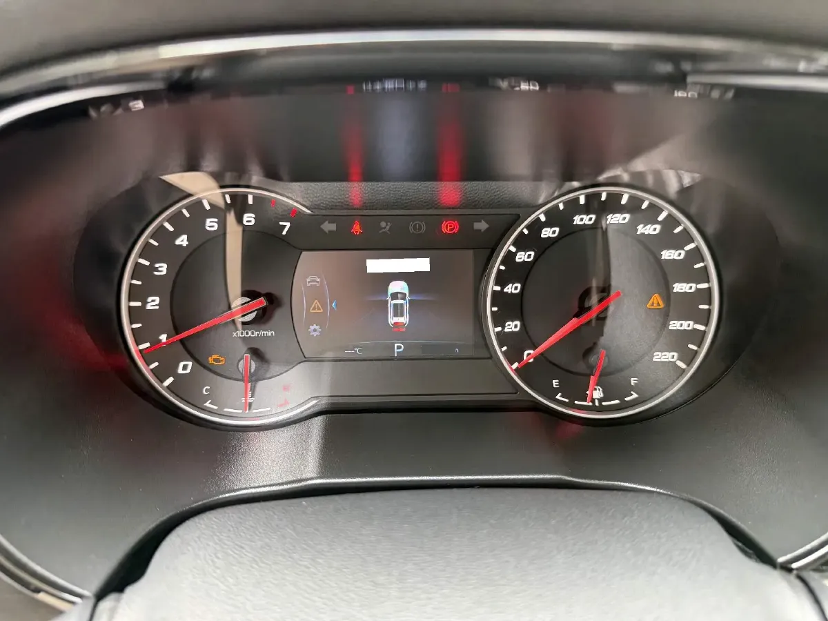 2020 ChangAn CS35 Plus 1.4T 158HP L4 7DCT,autocango,china used car exporter,china ev exporter,chinese used car exporter,chinese used ev exporter