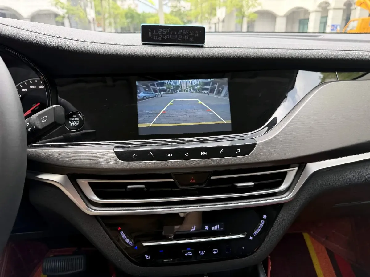 2020 ChangAn CS35 Plus 1.4T 158HP L4 7DCT,autocango,china used car exporter,china ev exporter,chinese used car exporter,chinese used ev exporter