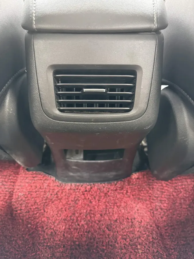 2020 ChangAn CS35 Plus 1.4T 158HP L4 7DCT,autocango,china used car exporter,china ev exporter,chinese used car exporter,chinese used ev exporter