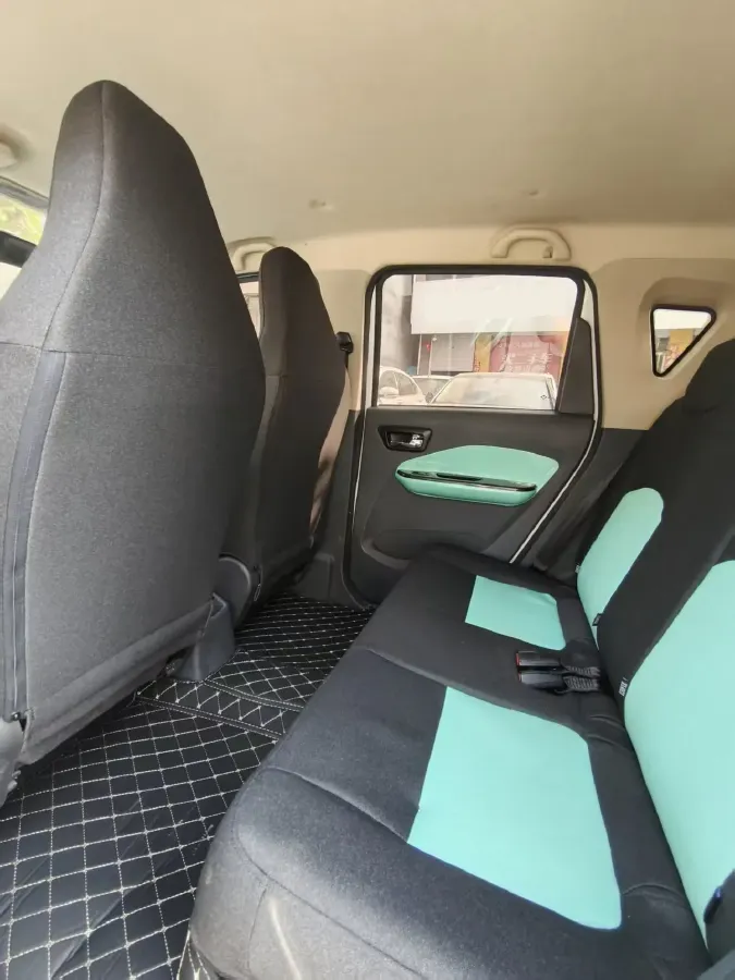 2023 BAW JiaBao BEV 15.12KWH,autocango,china used car exporter,china ev exporter,chinese used car exporter,chinese used ev exporter