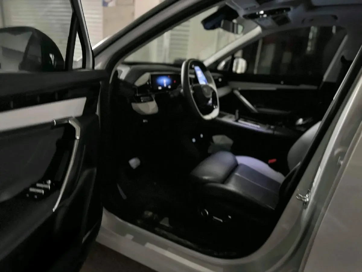 2024 Geely StarRay 1.5T 181HP L4 7DCT,autocango,china used car exporter,china ev exporter,chinese used car exporter,chinese used ev exporter