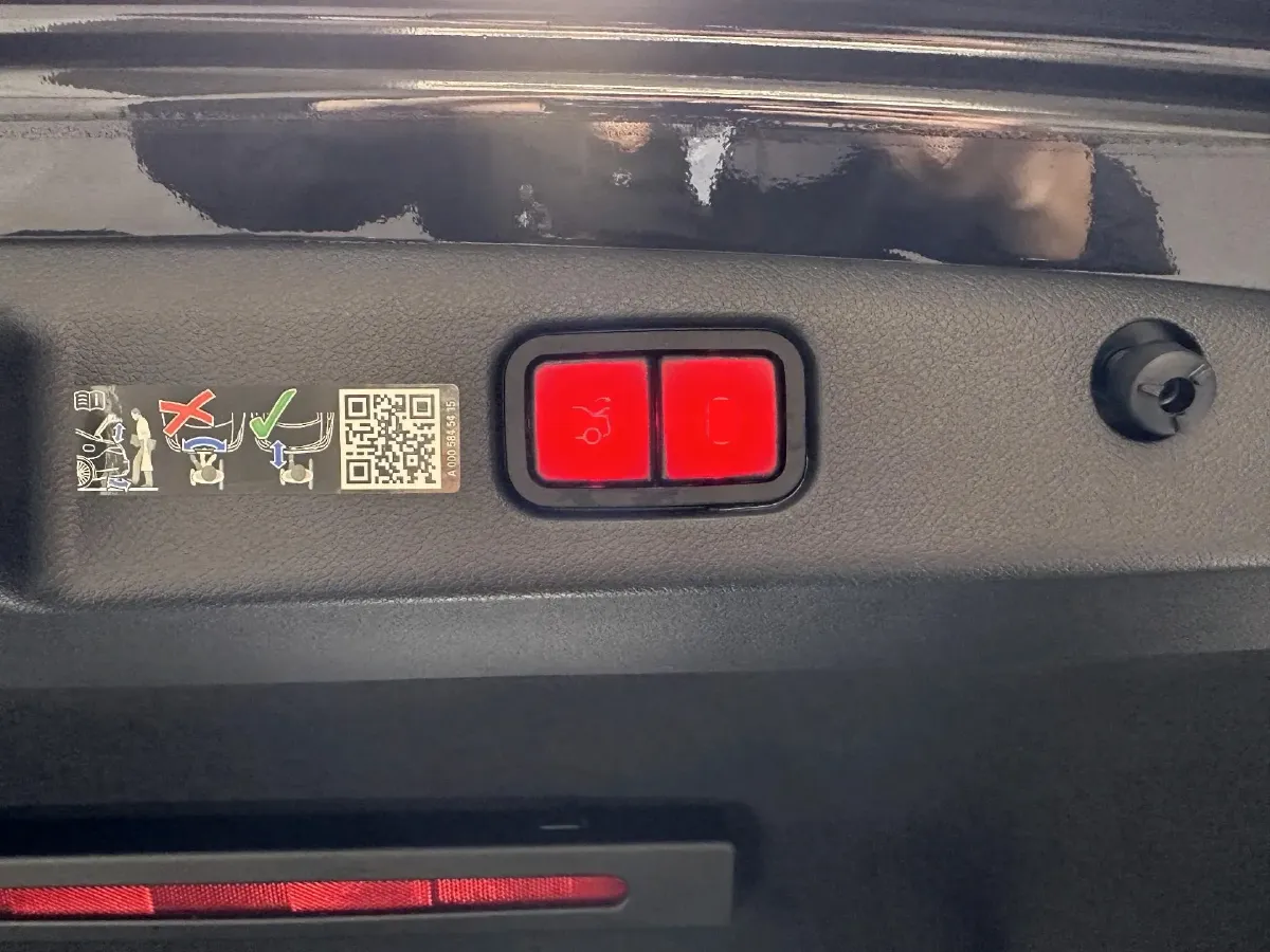 2024 Geely StarRay 1.5T 181HP L4 7DCT,autocango,china used car exporter,china ev exporter,chinese used car exporter,chinese used ev exporter