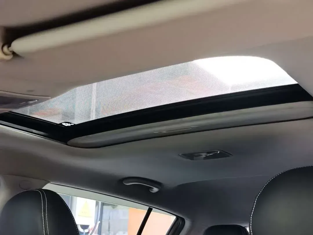 2012 Kia Sportage R 2.0L 165HP L4 6AT,autocango,china used car exporter,china ev exporter,chinese used car exporter,chinese used ev exporter