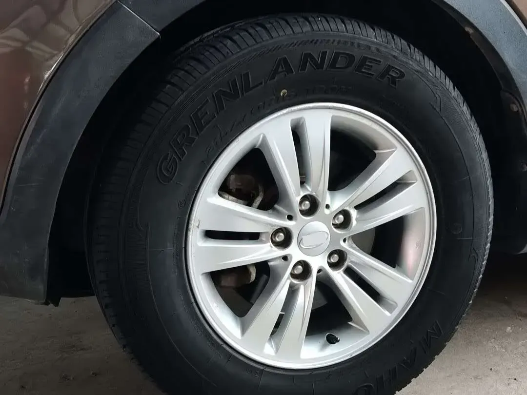 2012 Kia Sportage R 2.0L 165HP L4 6AT,autocango,china used car exporter,china ev exporter,chinese used car exporter,chinese used ev exporter