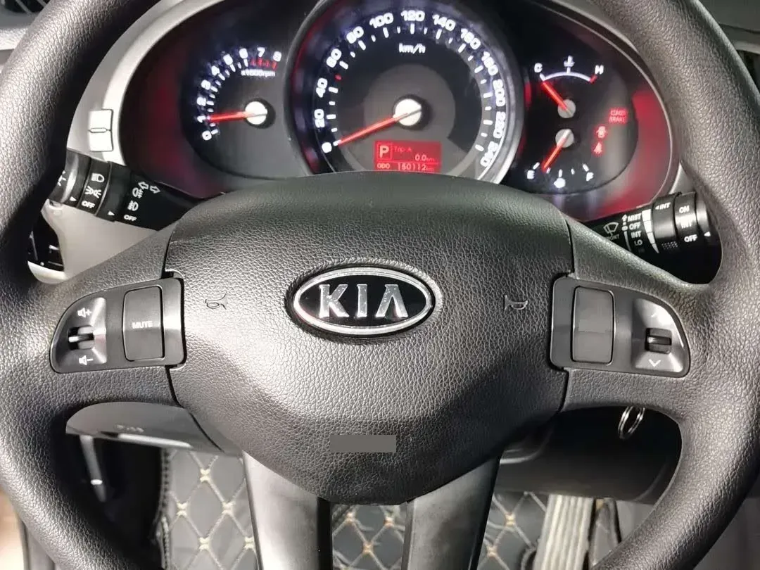 2012 Kia Sportage R 2.0L 165HP L4 6AT,autocango,china used car exporter,china ev exporter,chinese used car exporter,chinese used ev exporter