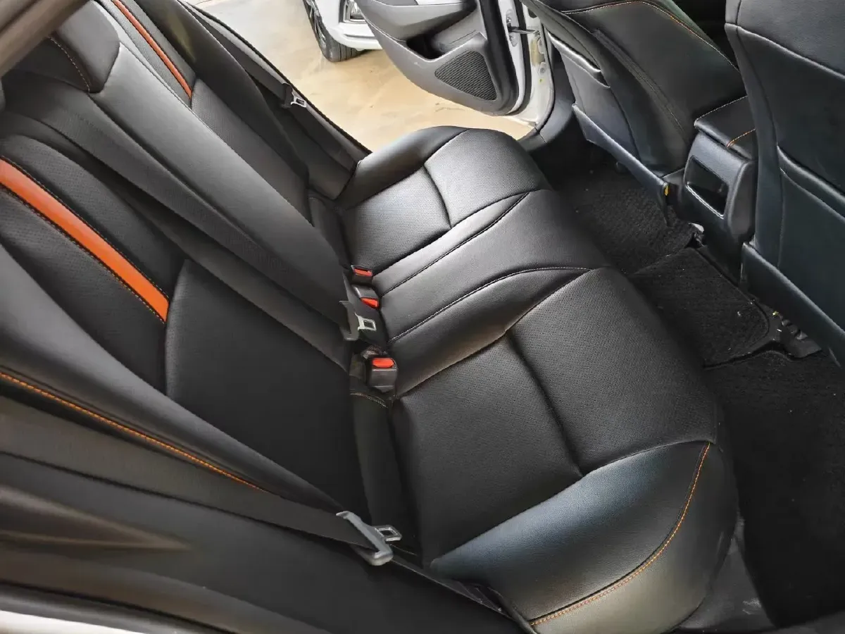 2022 Toyota Corolla 1.5L 121HP L3 CVT,autocango,china used car exporter,china ev exporter,chinese used car exporter,chinese used ev exporter