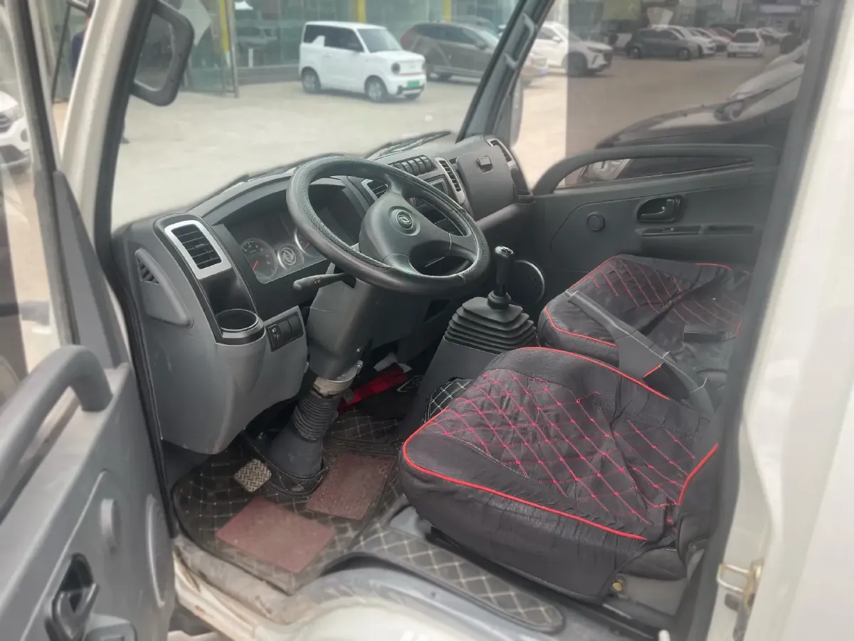 2018 FAW Liberation T80 1.2L 87HP L4 5MT,autocango,china used car exporter,china ev exporter,chinese used car exporter,chinese used ev exporter