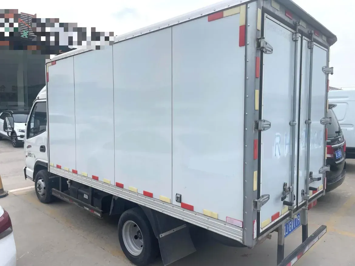 2018 FAW Liberation T80 1.2L 87HP L4 5MT,autocango,china used car exporter,china ev exporter,chinese used car exporter,chinese used ev exporter