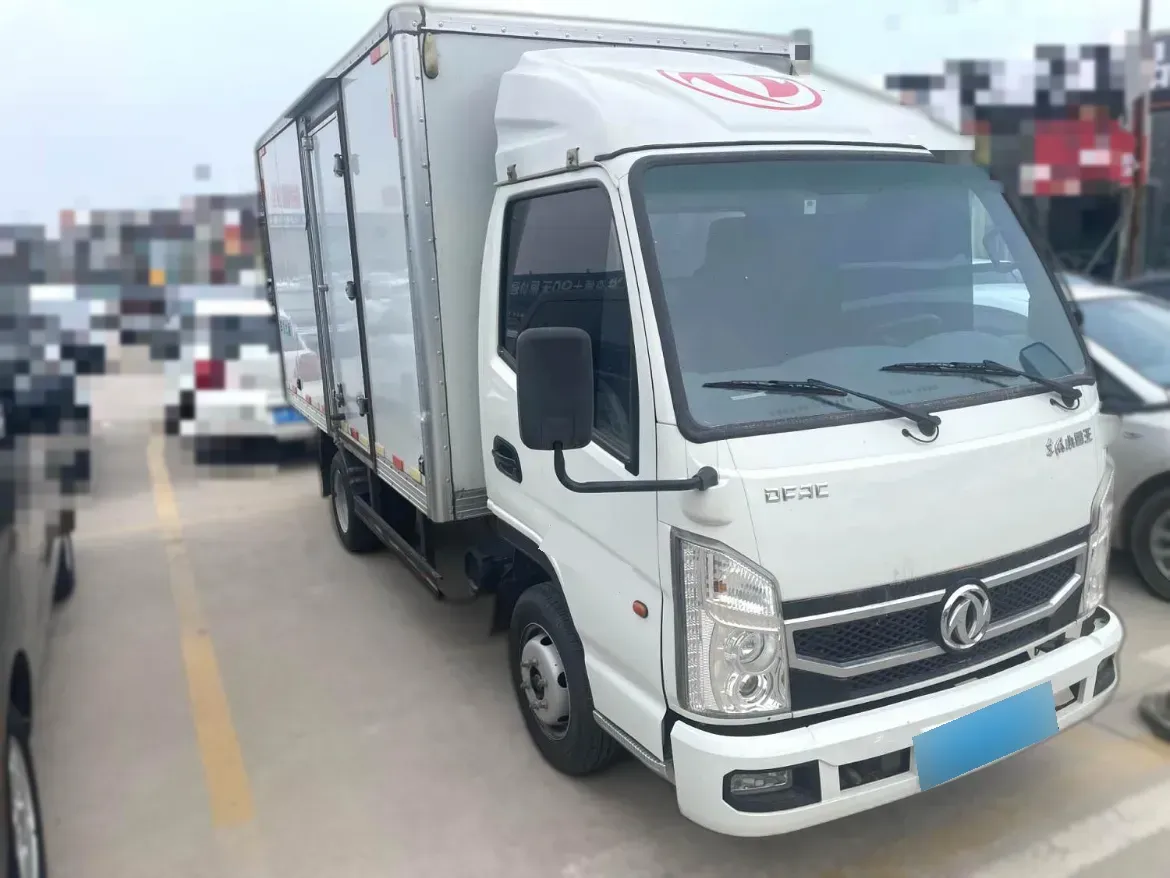 2018 FAW Liberation T80 1.2L 87HP L4 5MT,autocango,china used car exporter,china ev exporter,chinese used car exporter,chinese used ev exporter