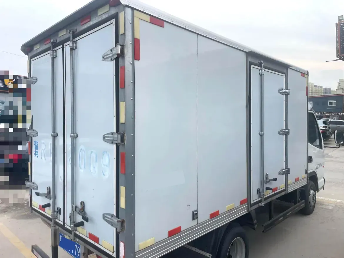 2018 FAW Liberation T80 1.2L 87HP L4 5MT,autocango,china used car exporter,china ev exporter,chinese used car exporter,chinese used ev exporter