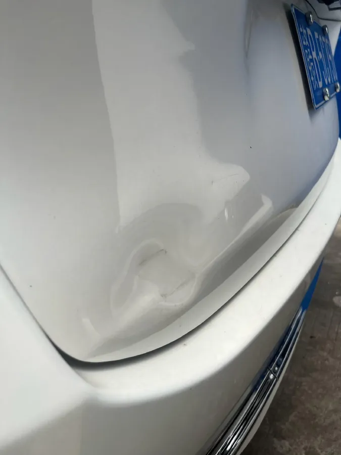 2021 GAC Trumpchi M8 2.0T 252HP L4 8AT,autocango,china used car exporter,china ev exporter,chinese used car exporter,chinese used ev exporter