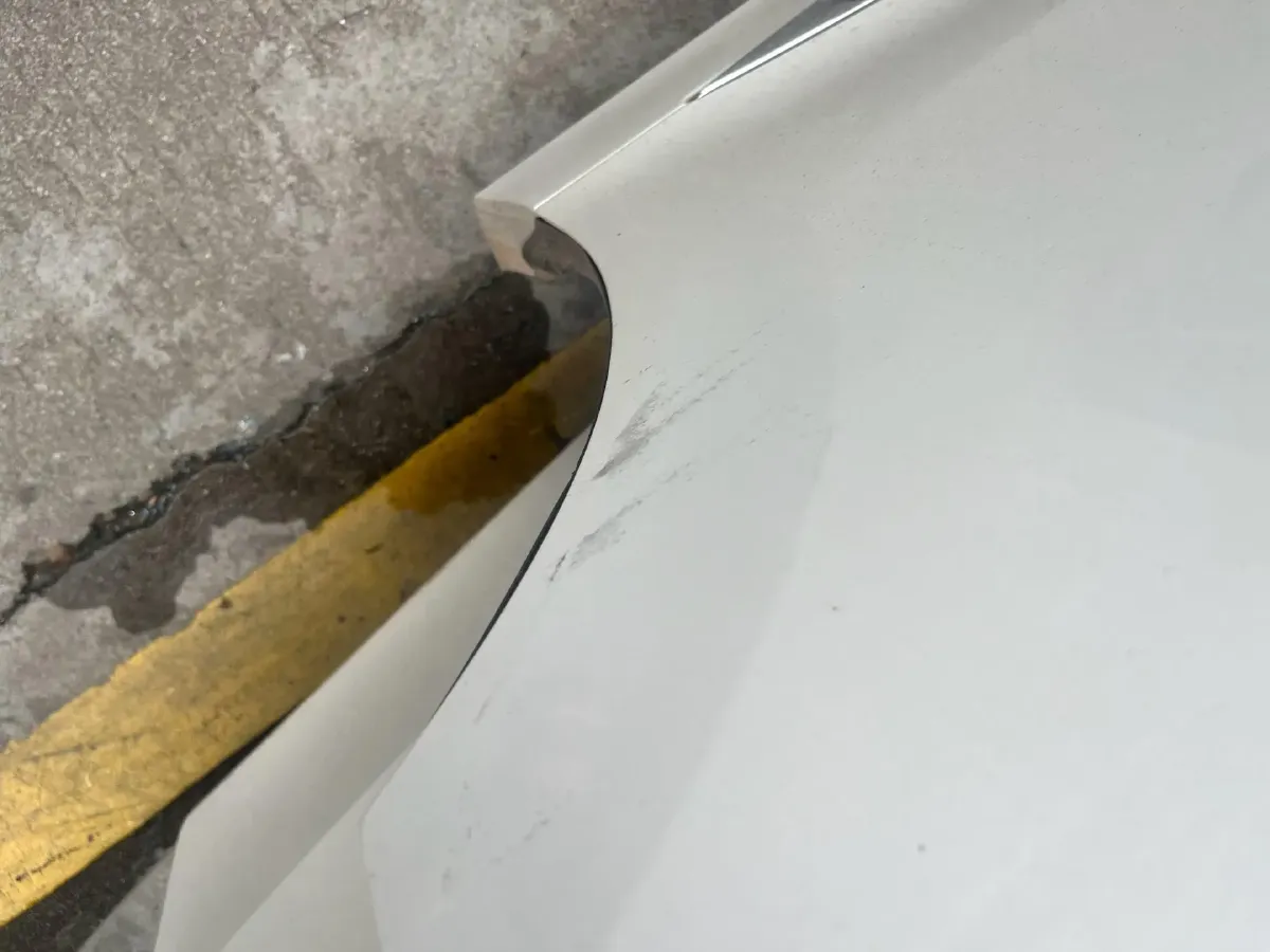 2021 GAC Trumpchi M8 2.0T 252HP L4 8AT,autocango,china used car exporter,china ev exporter,chinese used car exporter,chinese used ev exporter