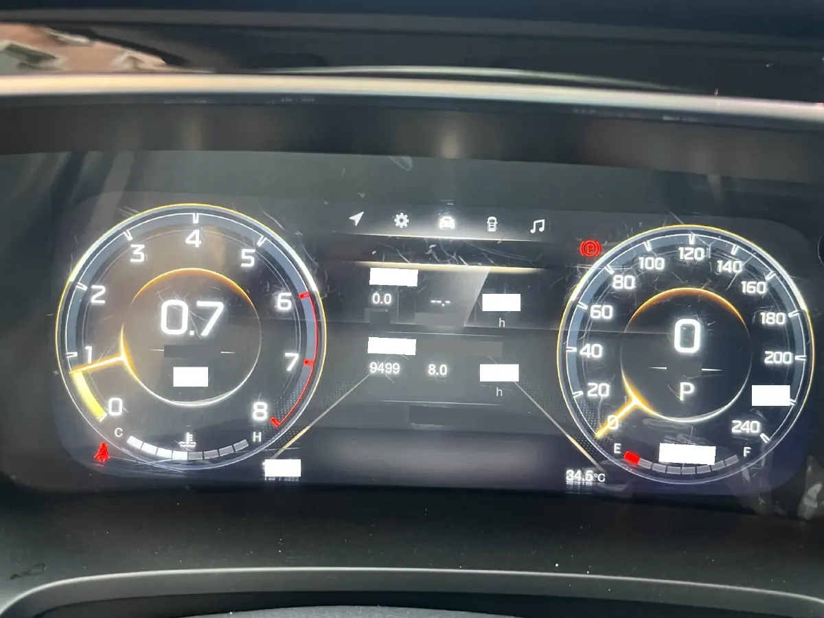 2021 GAC Trumpchi M8 2.0T 252HP L4 8AT,autocango,china used car exporter,china ev exporter,chinese used car exporter,chinese used ev exporter