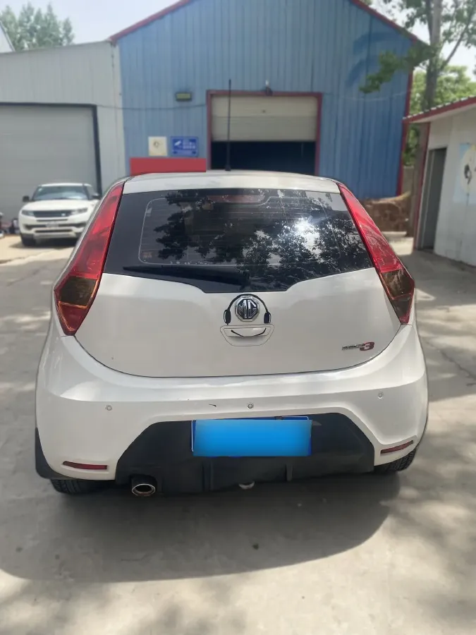 2016 DS 5LS 1.6T 167HP L4 6AT,autocango,china used car exporter,china ev exporter,chinese used car exporter,chinese used ev exporter