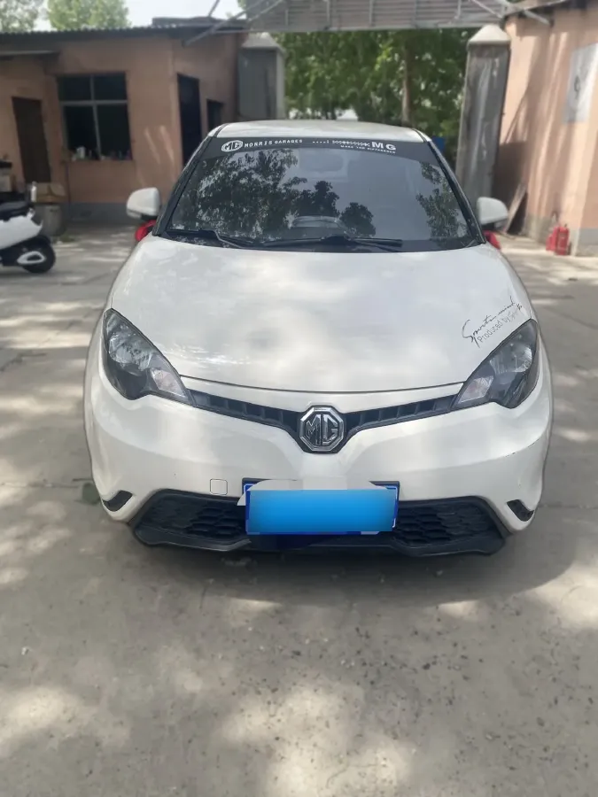 2016 DS 5LS 1.6T 167HP L4 6AT,autocango,china used car exporter,china ev exporter,chinese used car exporter,chinese used ev exporter