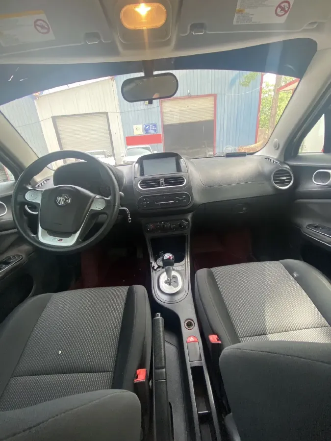 2016 DS 5LS 1.6T 167HP L4 6AT,autocango,china used car exporter,china ev exporter,chinese used car exporter,chinese used ev exporter