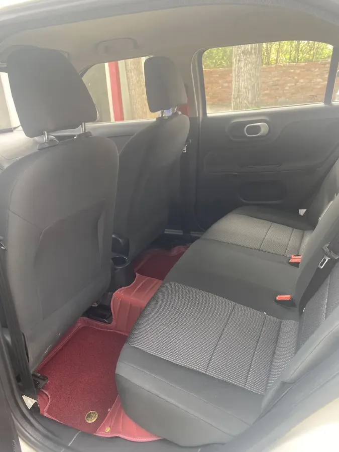 2016 DS 5LS 1.6T 167HP L4 6AT,autocango,china used car exporter,china ev exporter,chinese used car exporter,chinese used ev exporter