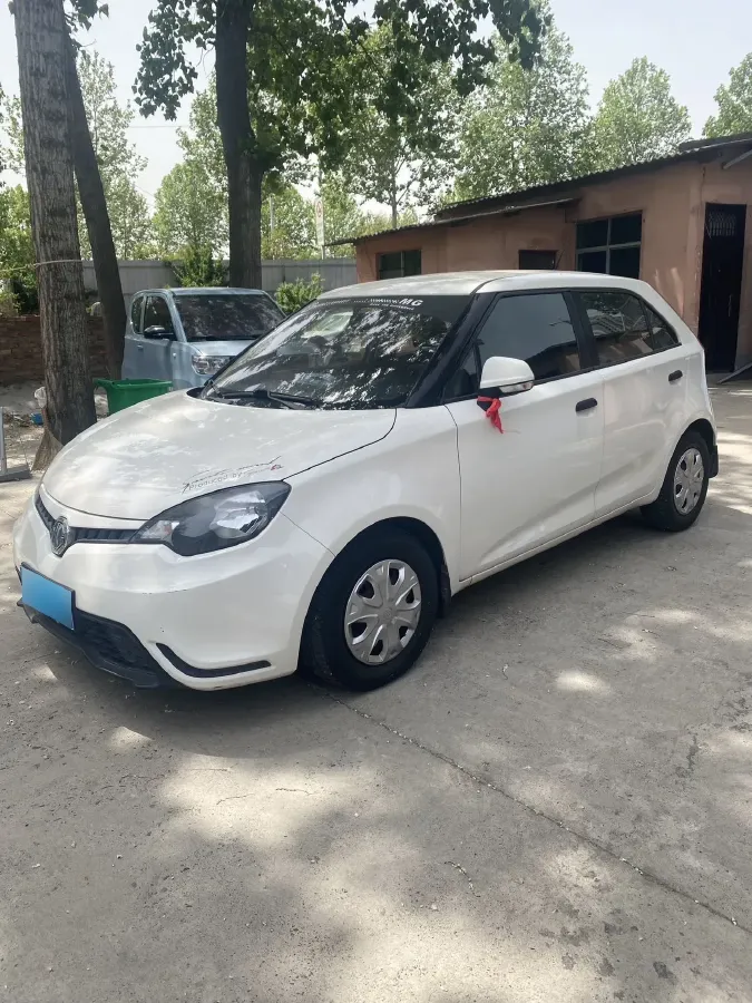 2016 DS 5LS 1.6T 167HP L4 6AT,autocango,china used car exporter,china ev exporter,chinese used car exporter,chinese used ev exporter