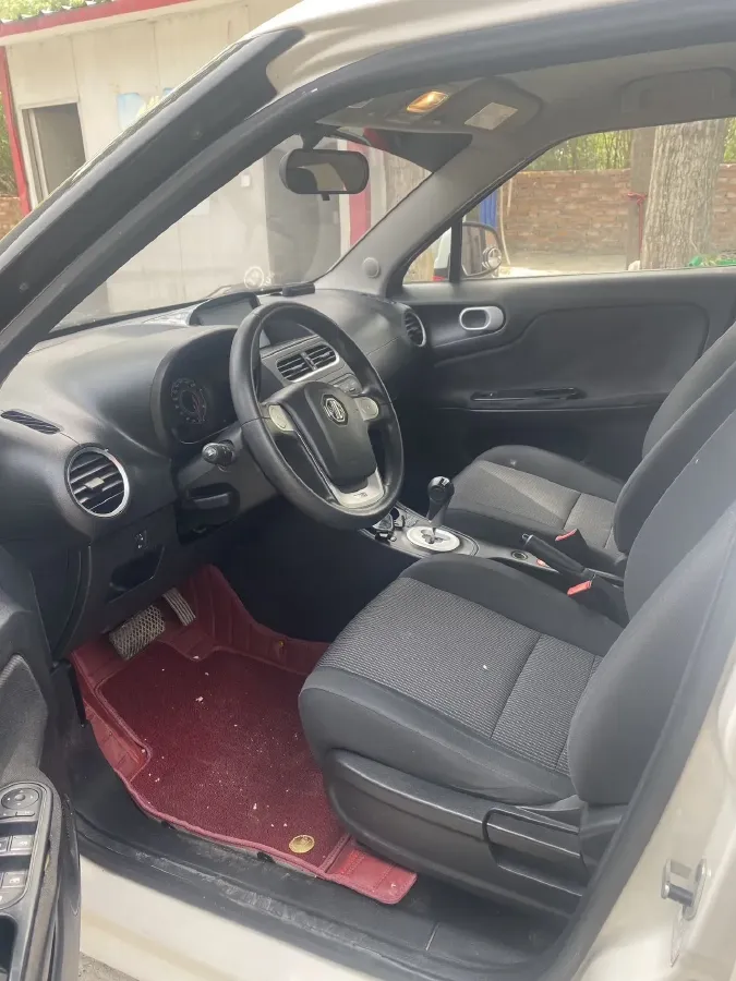 2016 DS 5LS 1.6T 167HP L4 6AT,autocango,china used car exporter,china ev exporter,chinese used car exporter,chinese used ev exporter