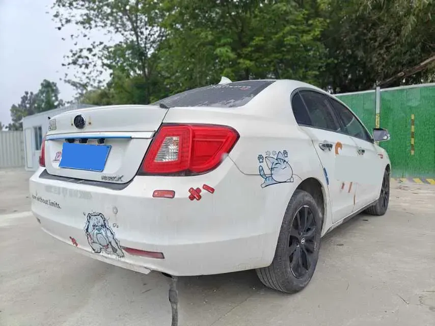 2015 LiFan 720 1.8L 133HP L4 CVT,autocango,china used car exporter,china ev exporter,chinese used car exporter,chinese used ev exporter