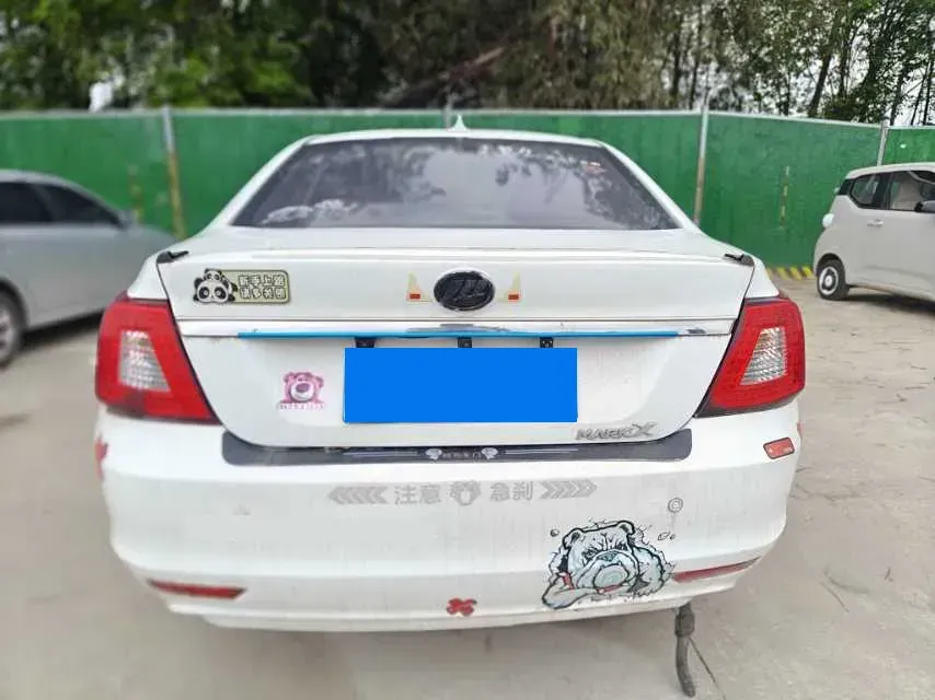 2015 LiFan 720 1.8L 133HP L4 CVT,autocango,china used car exporter,china ev exporter,chinese used car exporter,chinese used ev exporter