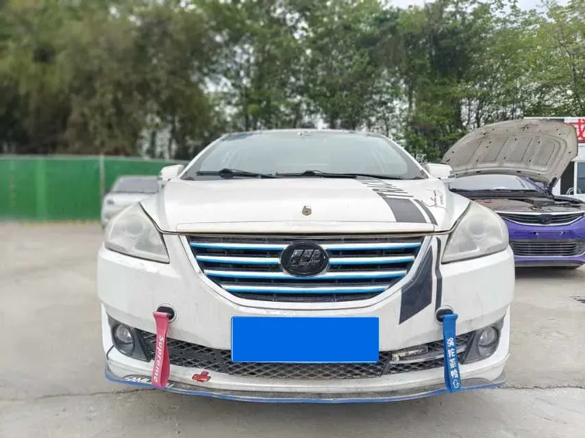 2015 LiFan 720 1.8L 133HP L4 CVT,autocango,china used car exporter,china ev exporter,chinese used car exporter,chinese used ev exporter