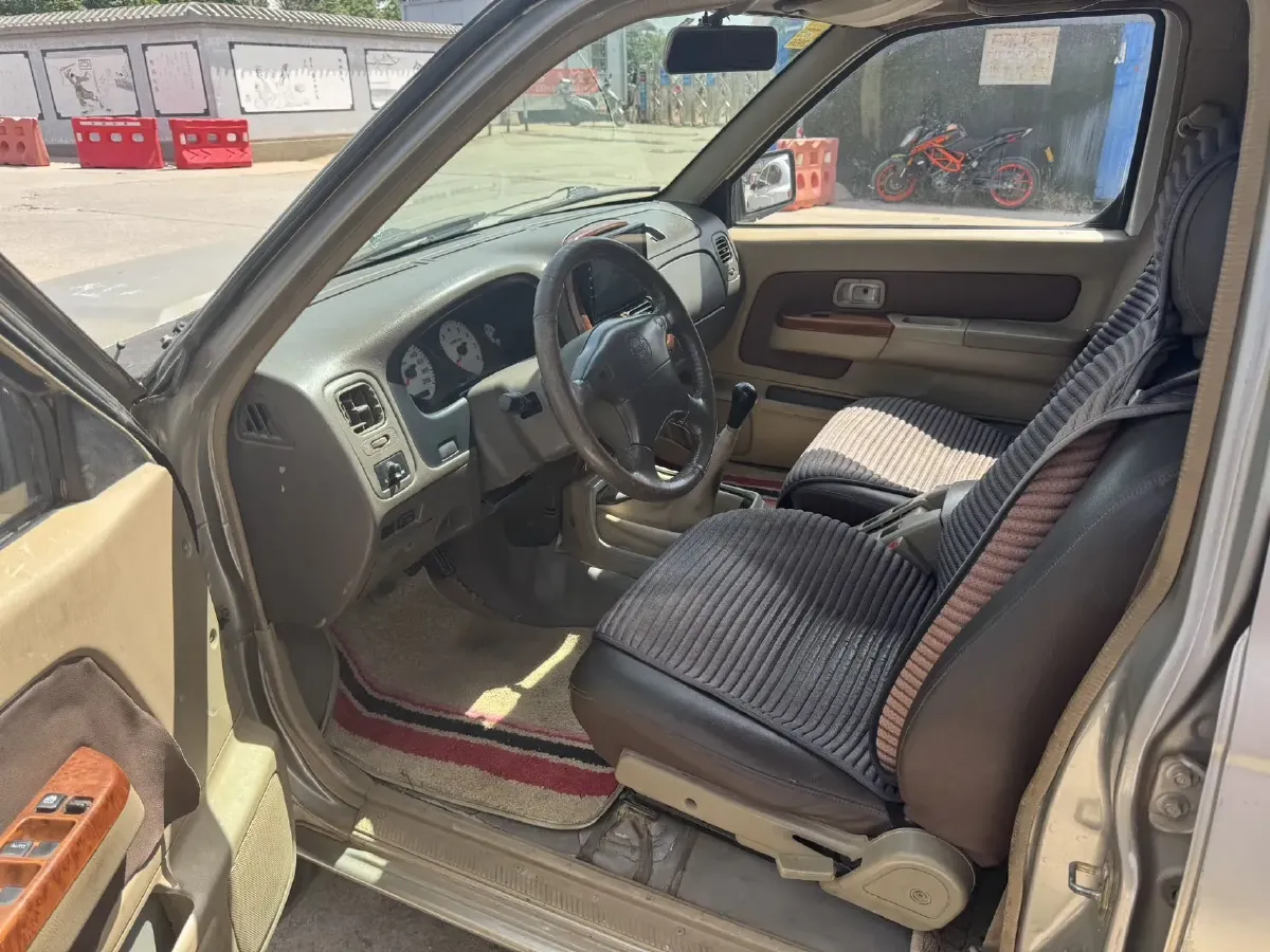 2019 Foton XiangLing S 1.5L 116HP L4 5MT,autocango,china used car exporter,china ev exporter,chinese used car exporter,chinese used ev exporter