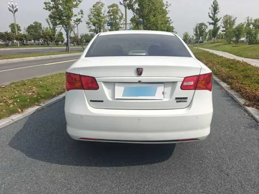 2014 Roewe 350 1.5L 109HP L4 5MT,autocango,china used car exporter,china ev exporter,chinese used car exporter,chinese used ev exporter