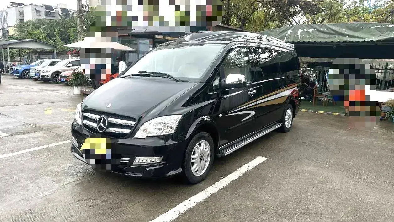 2014 Buick Regal 2.0L 154HP L4 6AT