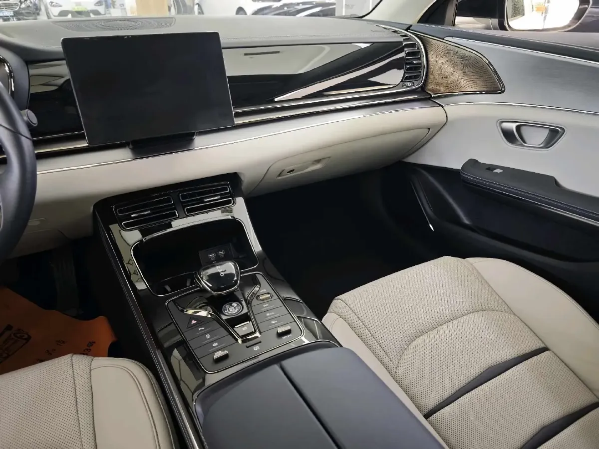 2021 BYD e9 BEV 64.8KWH,autocango,china used car exporter,china ev exporter,chinese used car exporter,chinese used ev exporter