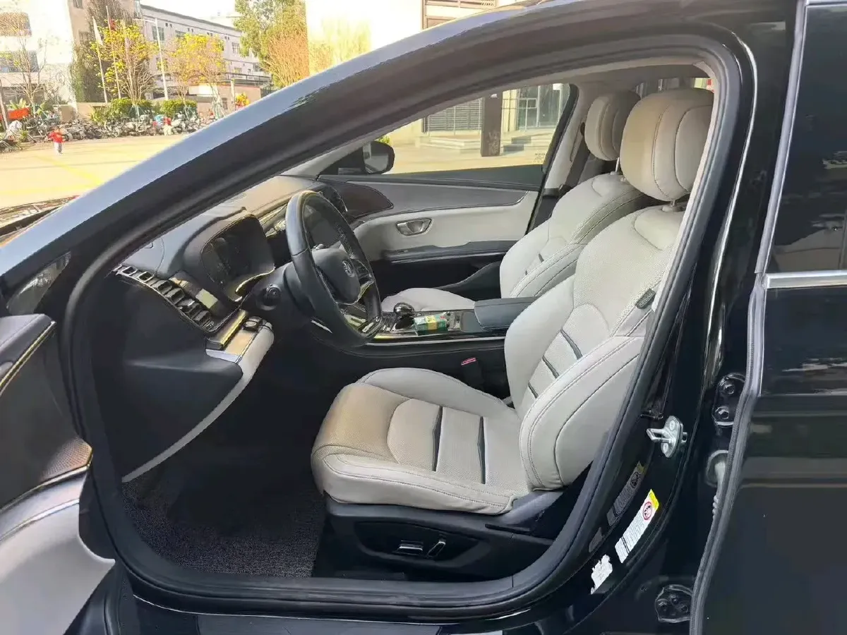 2021 BYD e9 BEV 64.8KWH,autocango,china used car exporter,china ev exporter,chinese used car exporter,chinese used ev exporter