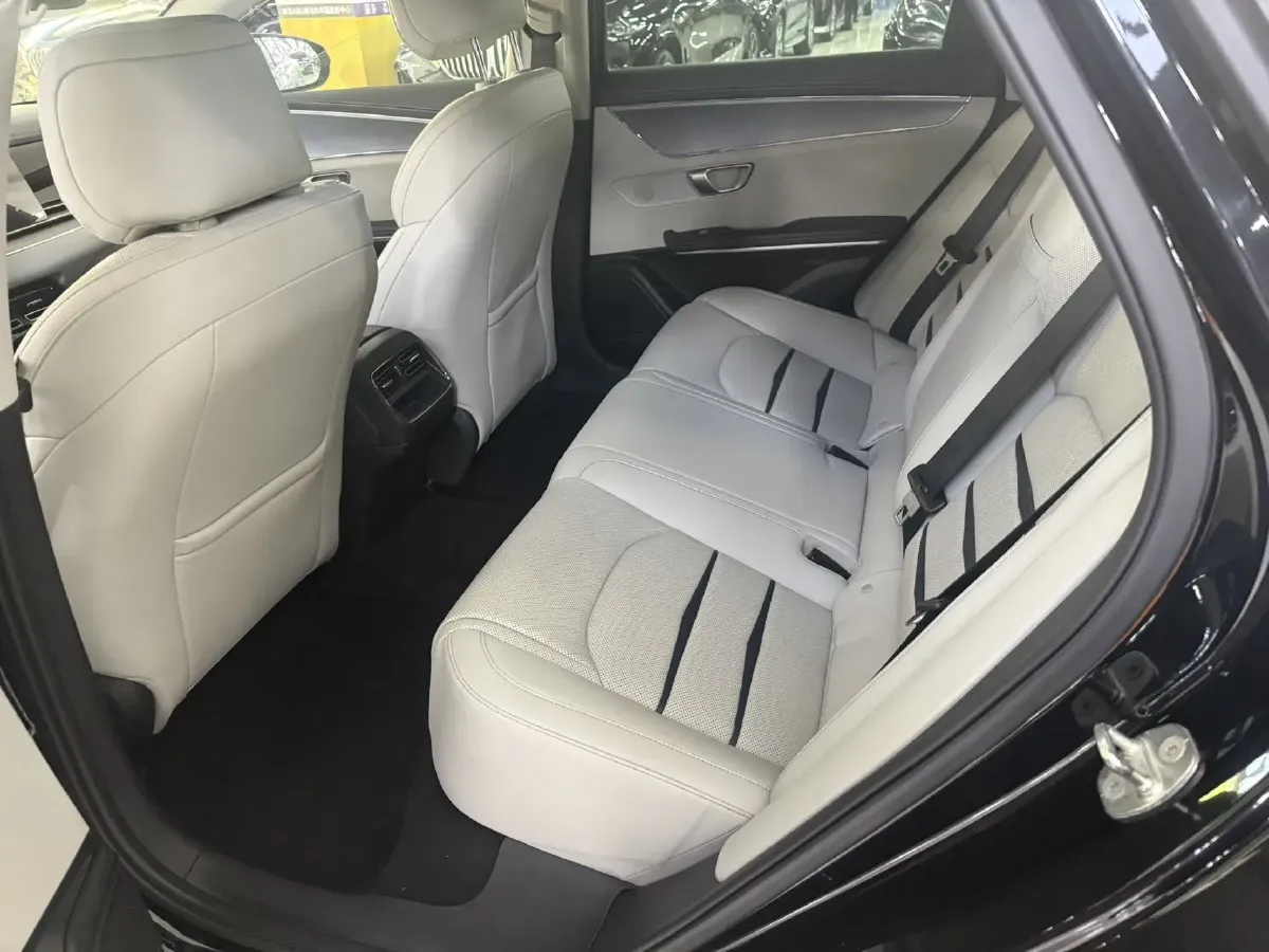 2021 BYD e9 BEV 64.8KWH,autocango,china used car exporter,china ev exporter,chinese used car exporter,chinese used ev exporter