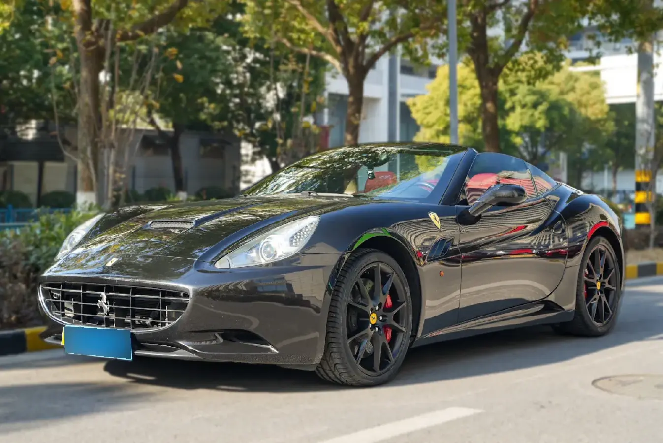 2008 Jeep Grand Cherokee 3.7L 201HP V6 5AT