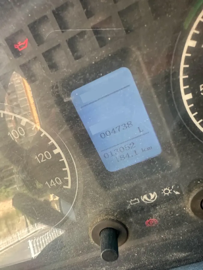 2015 Dongfeng DongFeng Pickup 2.4T 82HP L4 5MT,autocango,china used car exporter,china ev exporter,chinese used car exporter,chinese used ev exporter