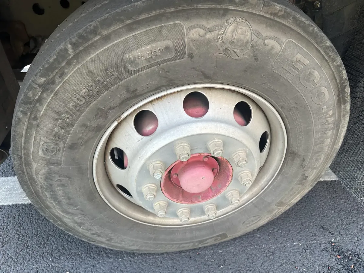 2015 Dongfeng DongFeng Pickup 2.4T 82HP L4 5MT,autocango,china used car exporter,china ev exporter,chinese used car exporter,chinese used ev exporter