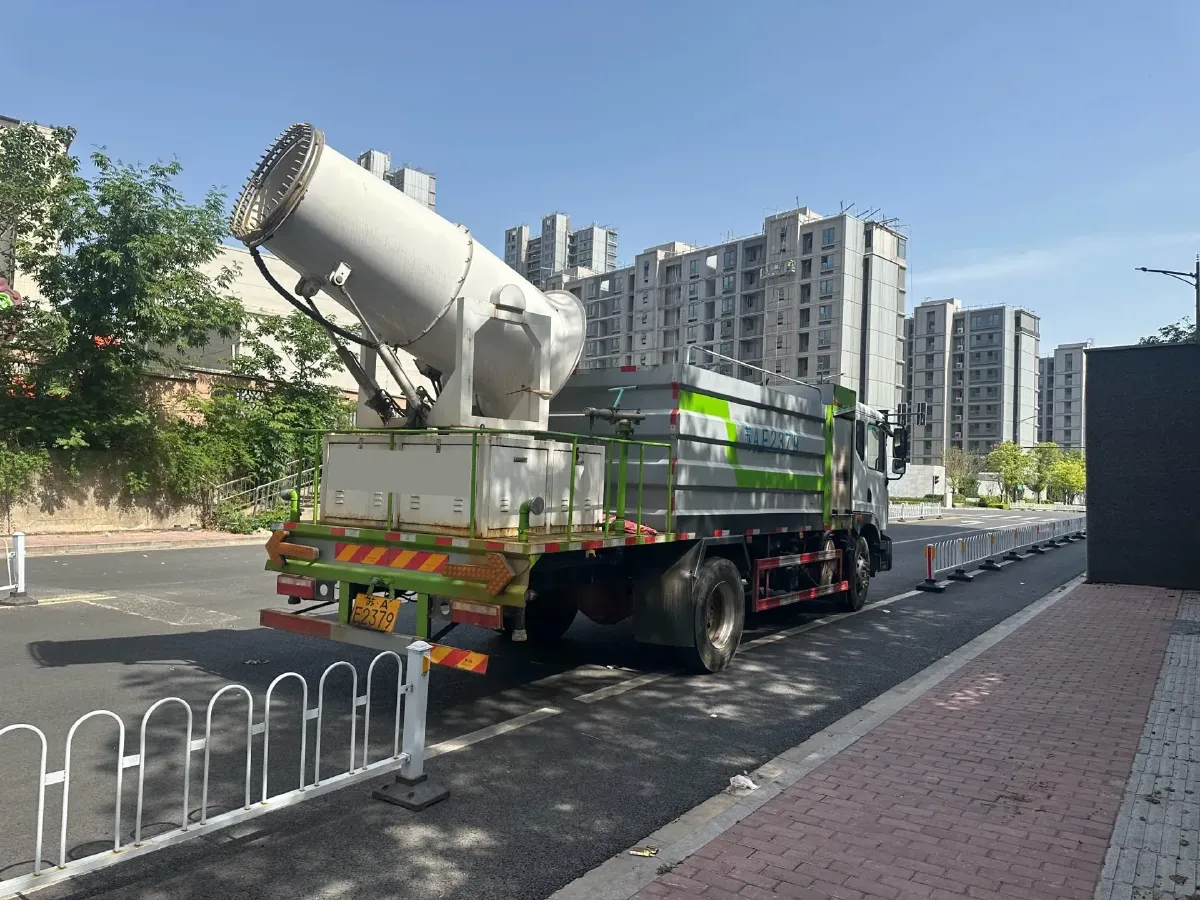 2015 Dongfeng DongFeng Pickup 2.4T 82HP L4 5MT,autocango,china used car exporter,china ev exporter,chinese used car exporter,chinese used ev exporter