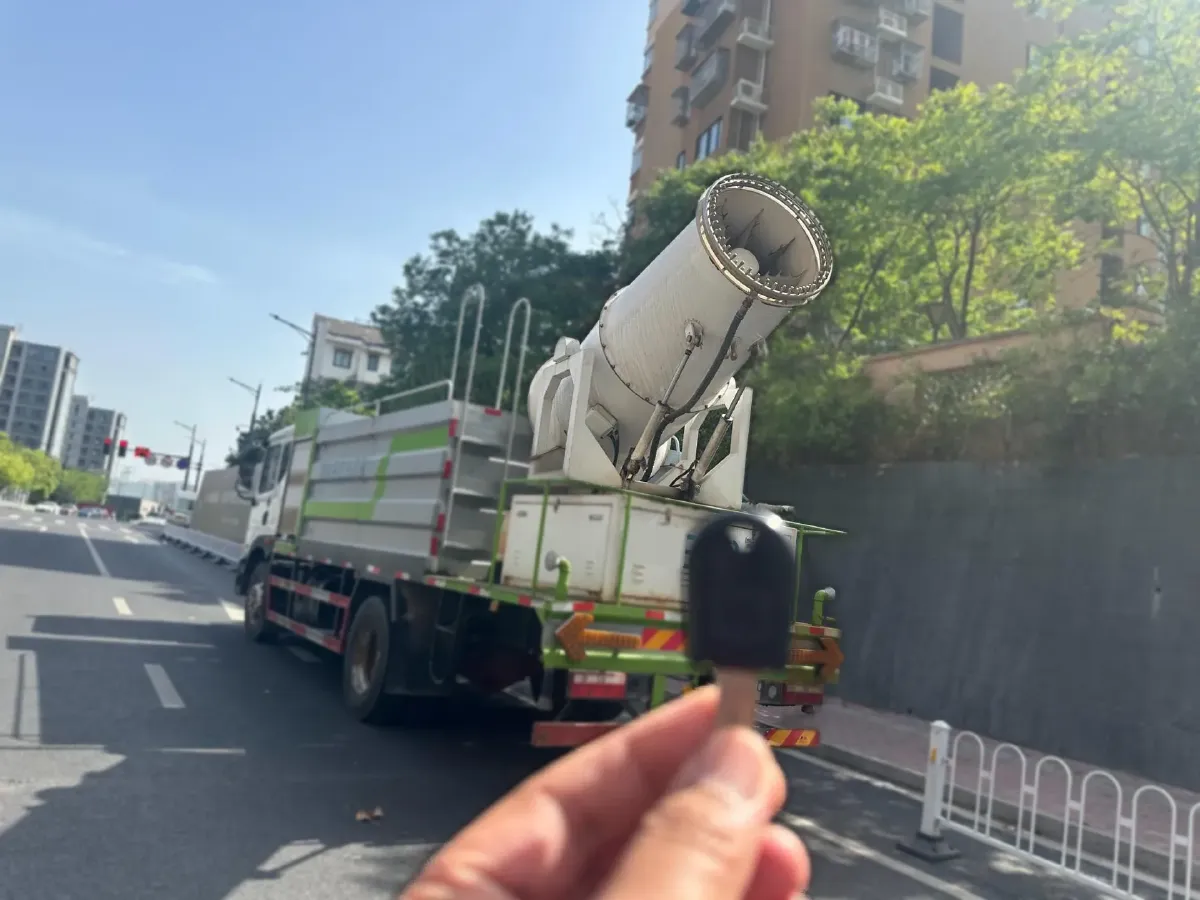 2015 Dongfeng DongFeng Pickup 2.4T 82HP L4 5MT,autocango,china used car exporter,china ev exporter,chinese used car exporter,chinese used ev exporter