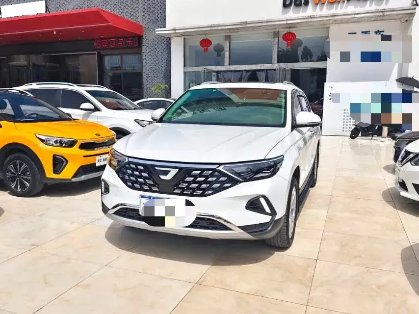 2020 Jetta VS7 1.4T 150HP L4 6AT