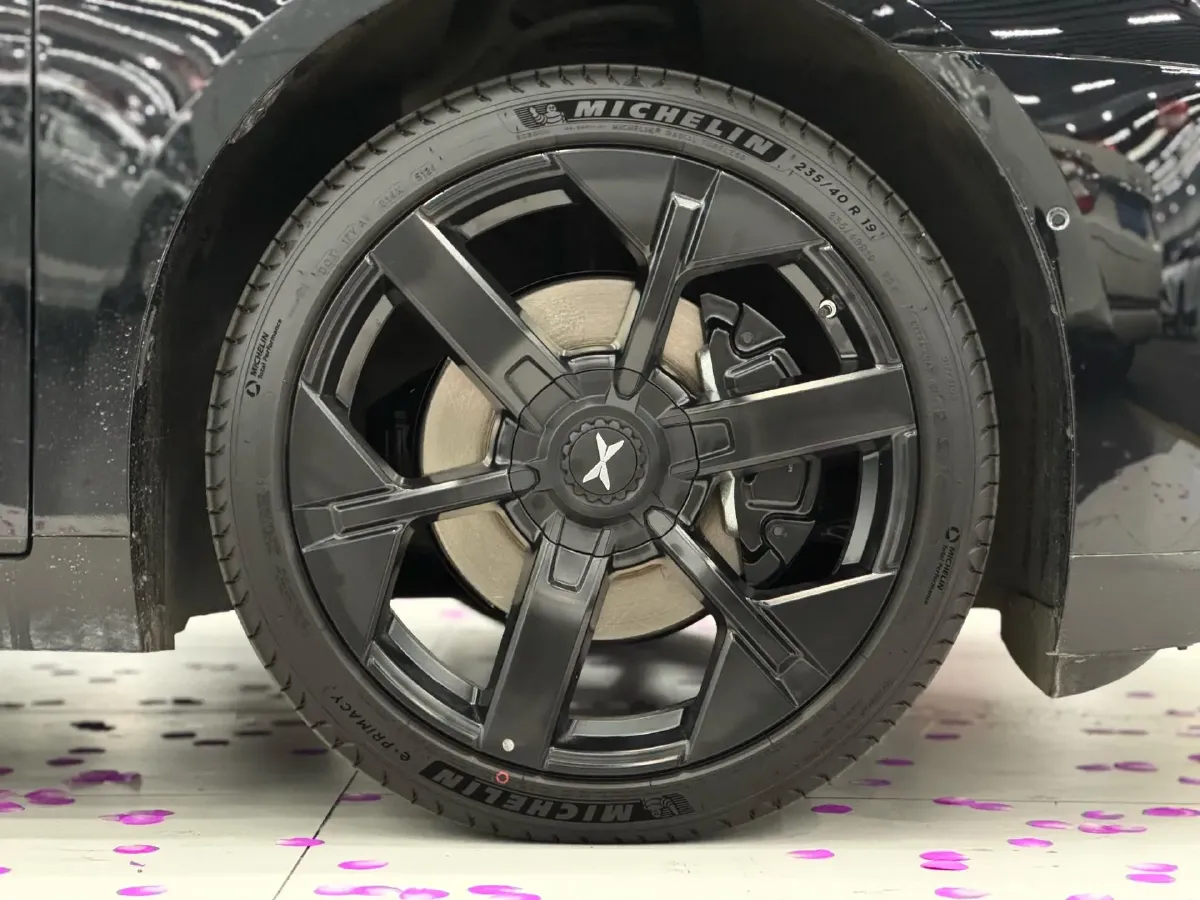 2024 Xpeng MONA M03 BEV 51.8KWH,autocango,china used car exporter,china ev exporter,chinese used car exporter,chinese used ev exporter