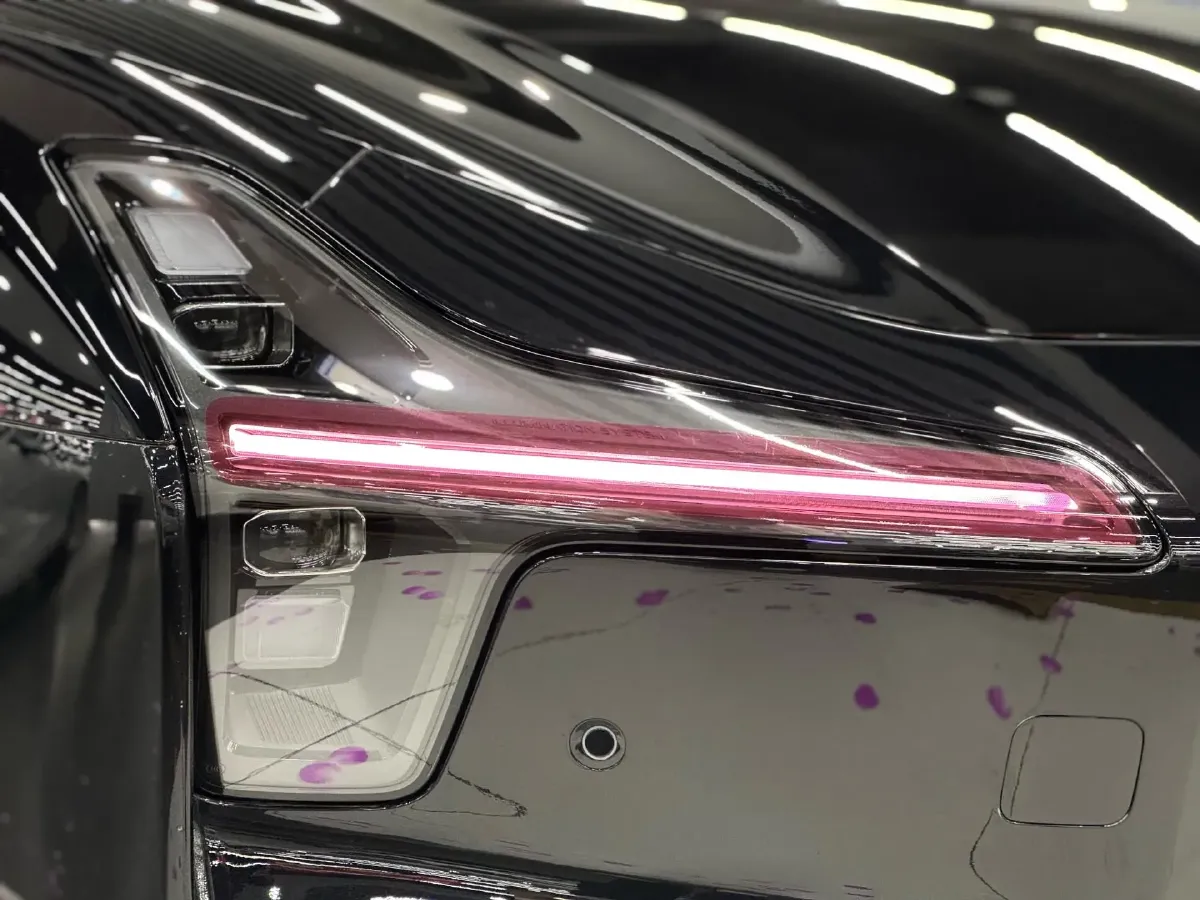 2024 Xpeng MONA M03 BEV 51.8KWH,autocango,china used car exporter,china ev exporter,chinese used car exporter,chinese used ev exporter