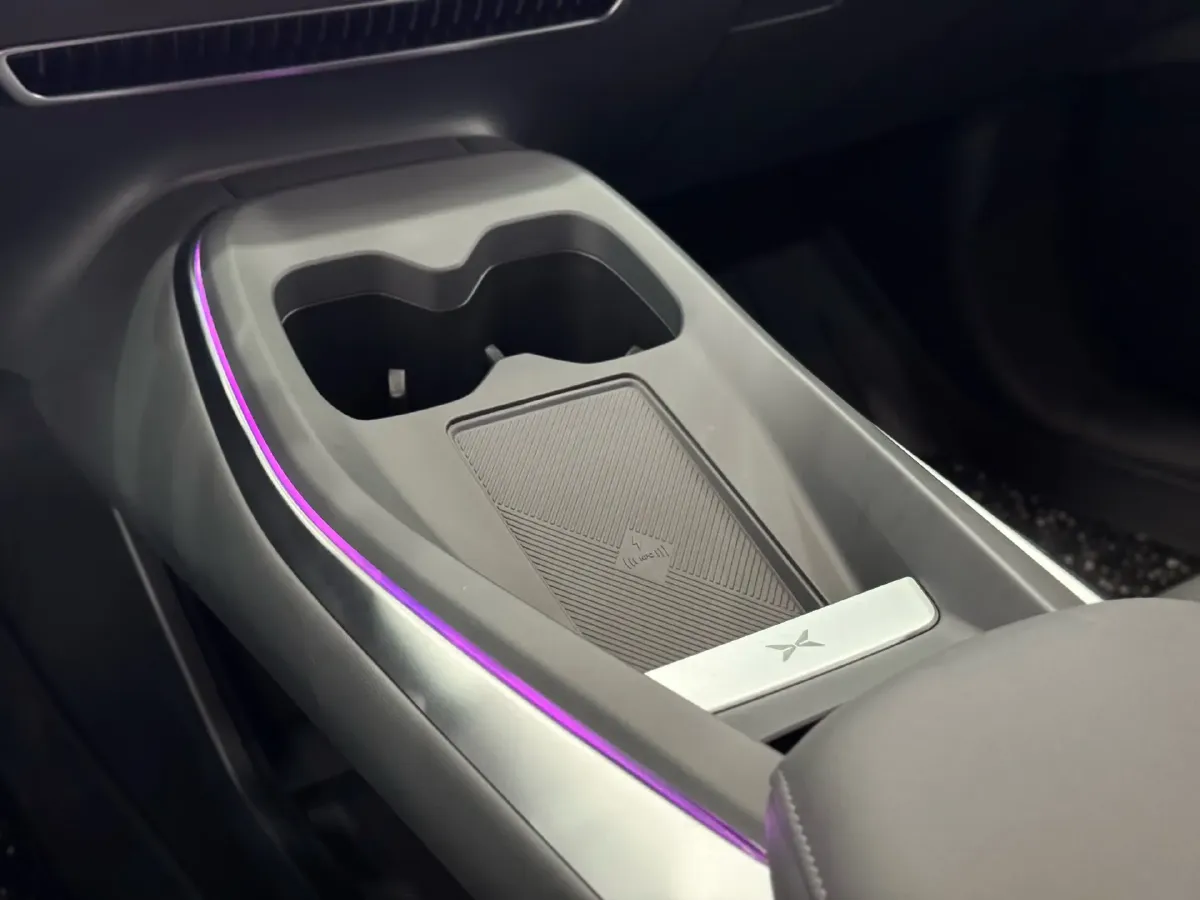 2024 Xpeng MONA M03 BEV 51.8KWH,autocango,china used car exporter,china ev exporter,chinese used car exporter,chinese used ev exporter