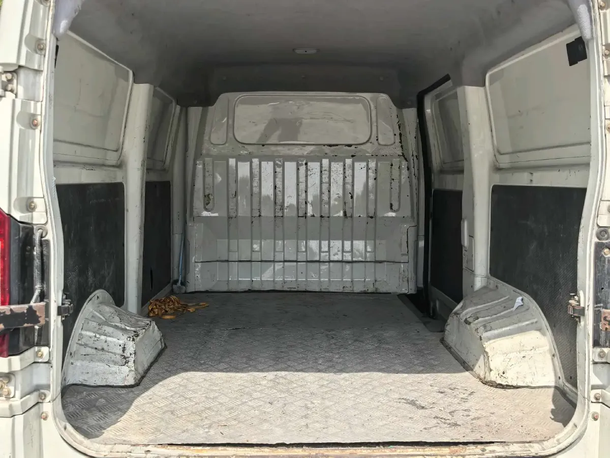 2023 DongFeng DFAC YuFeng EM26 BEV 41.47KWH,autocango,china used car exporter,china ev exporter,chinese used car exporter,chinese used ev exporter