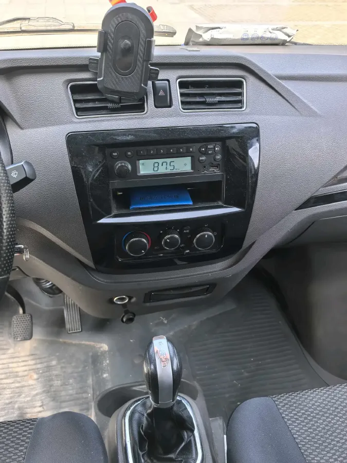 2023 DongFeng DFAC YuFeng EM26 BEV 41.47KWH,autocango,china used car exporter,china ev exporter,chinese used car exporter,chinese used ev exporter