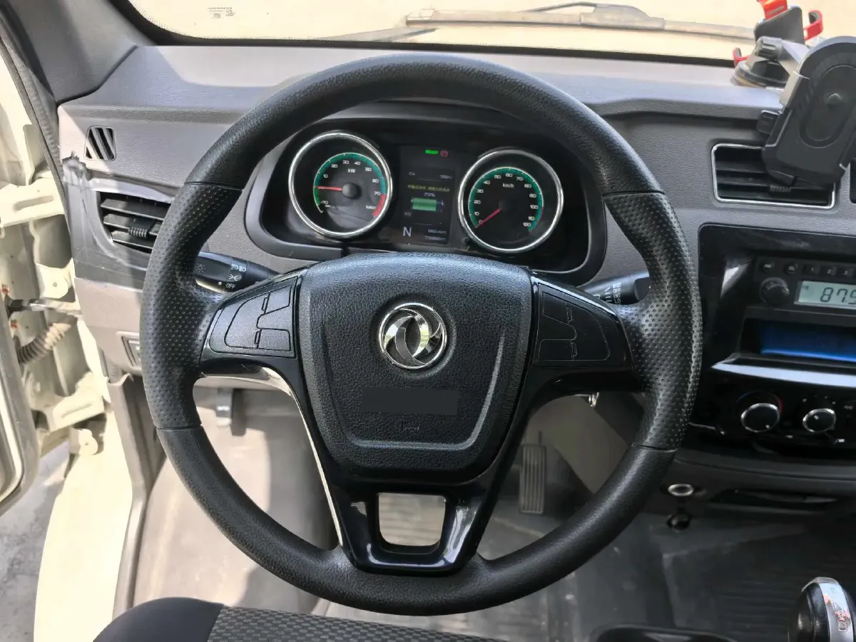 2023 DongFeng DFAC YuFeng EM26 BEV 41.47KWH,autocango,china used car exporter,china ev exporter,chinese used car exporter,chinese used ev exporter